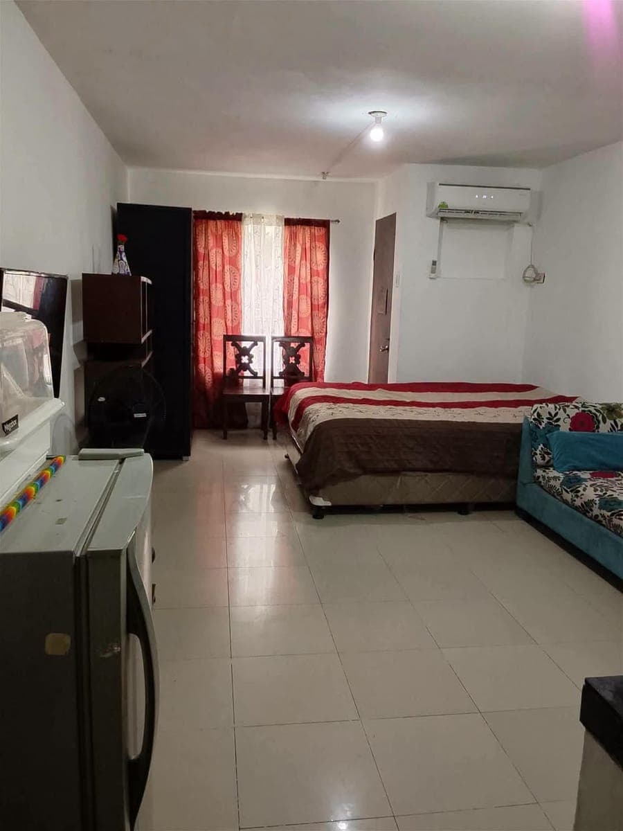 FOR RENT ‼️ - photo 1