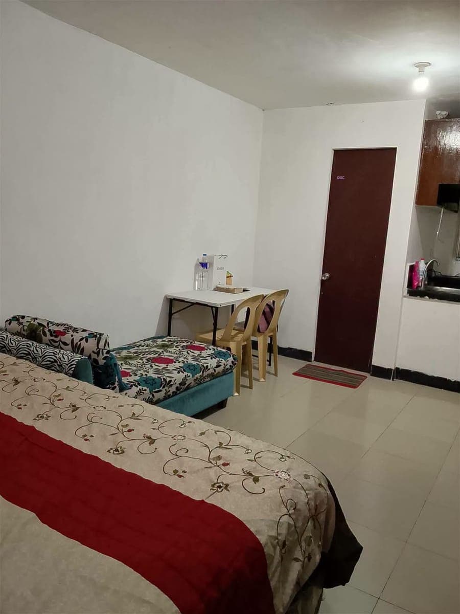 FOR RENT ‼️ - photo 2