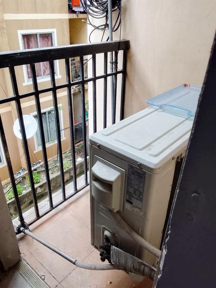 FOR RENT ‼️ - photo 4