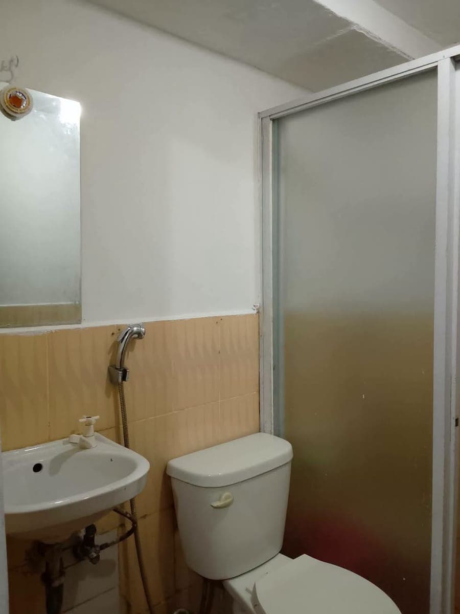 FOR RENT ‼️ - photo 5