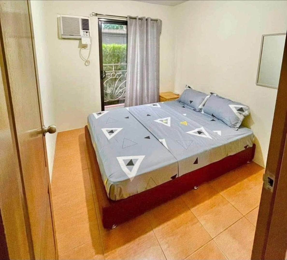 For Rent – ₱20,000/Month - photo 1
