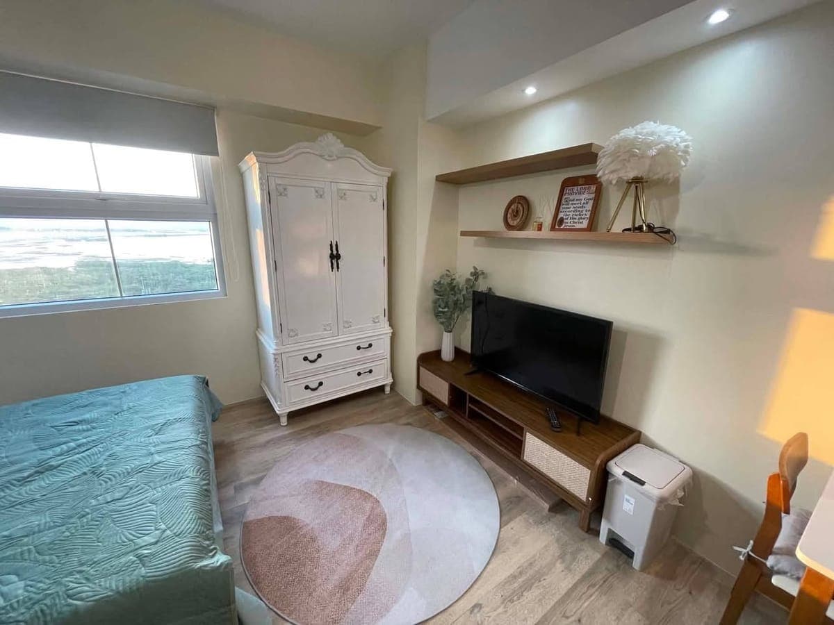For rent❗️👍 - photo 2