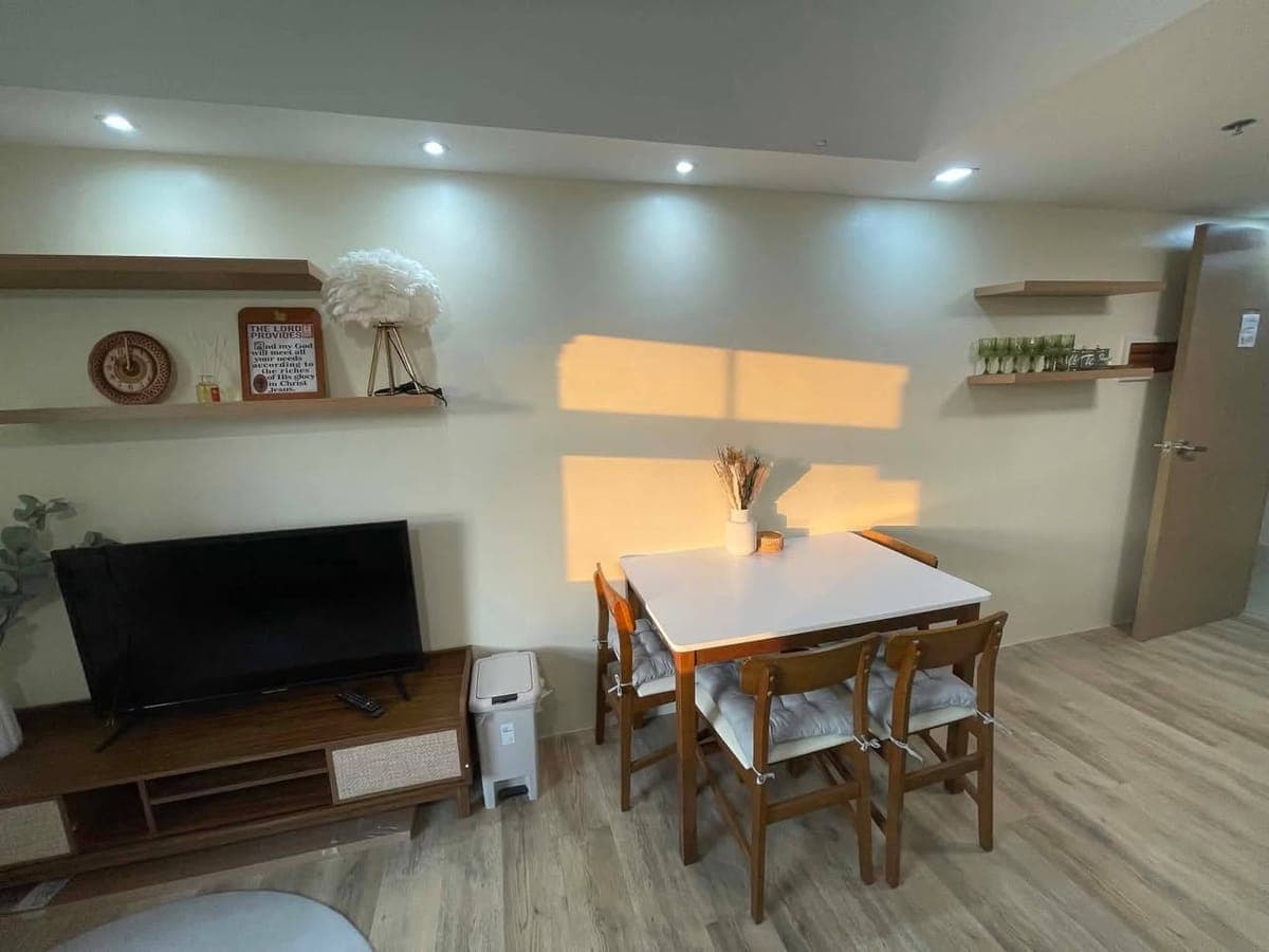 For rent❗️👍 - photo 3