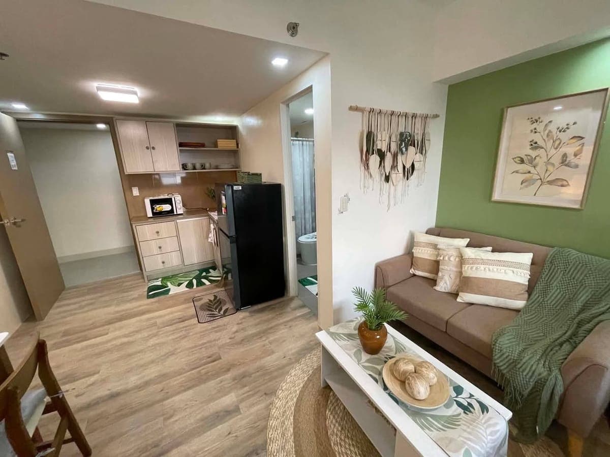 For rent❗️👍 - photo 4