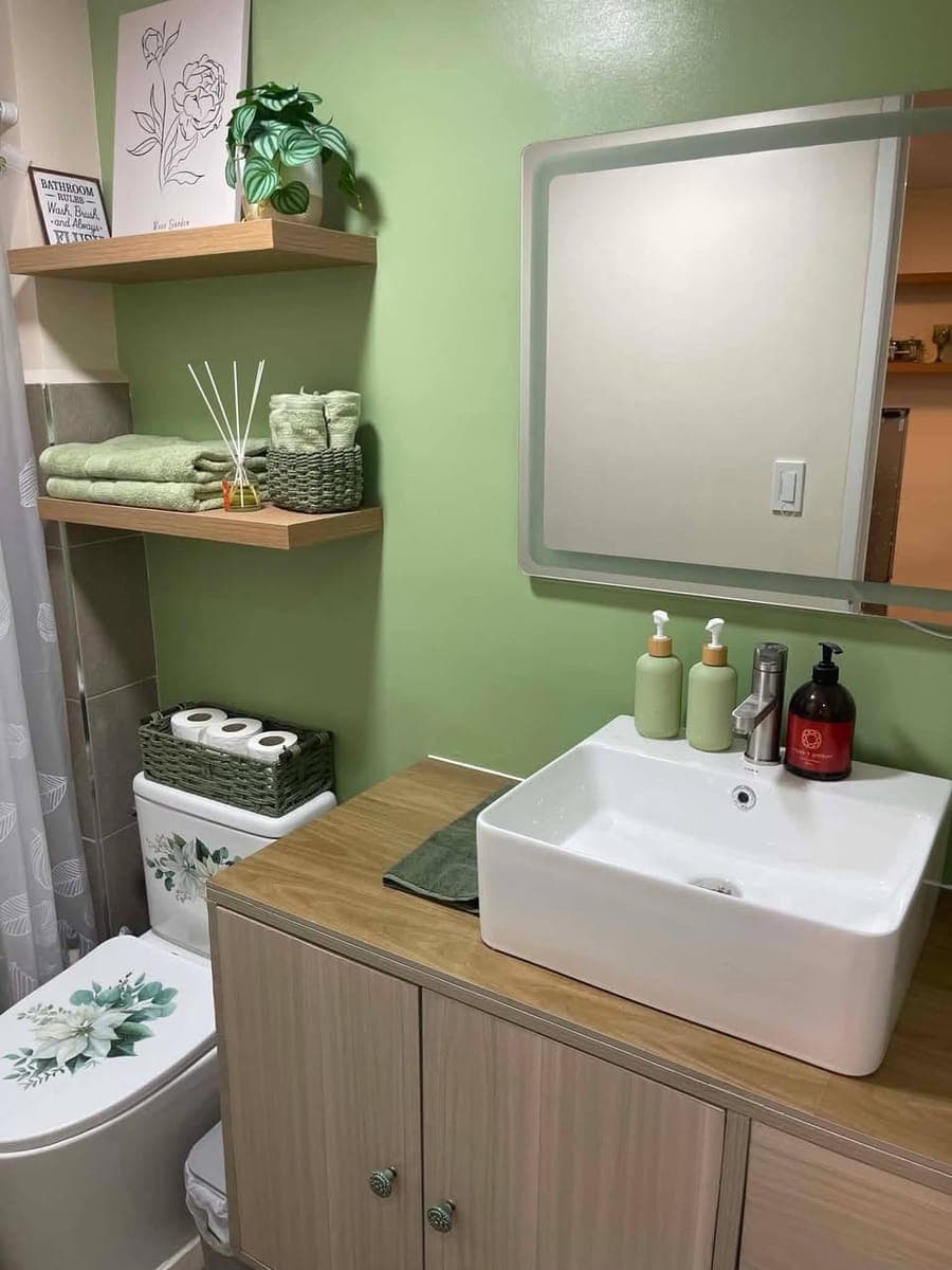 For rent❗️👍 - photo 5