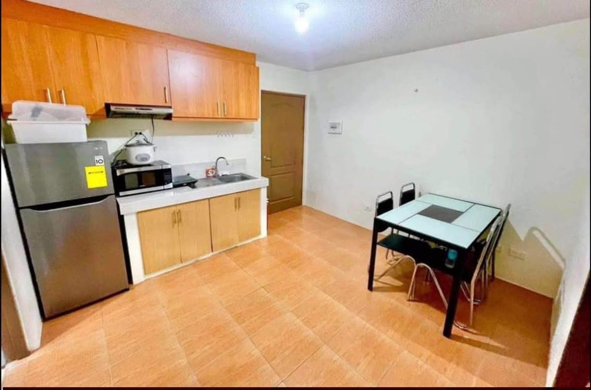 For Rent – ₱20,000/Month - photo 1