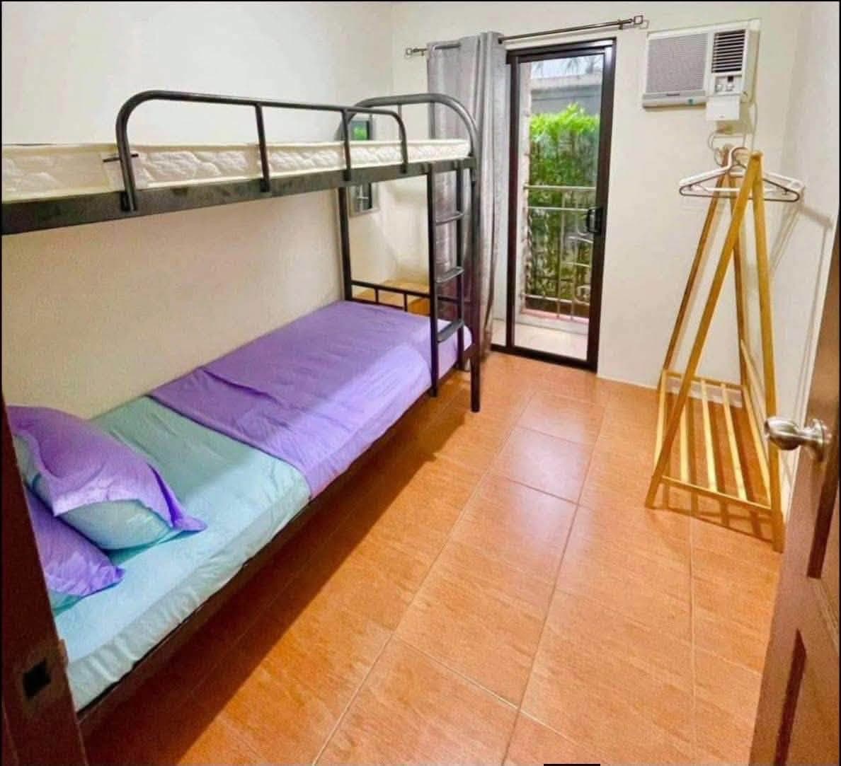 For Rent – ₱20,000/Month - photo 3