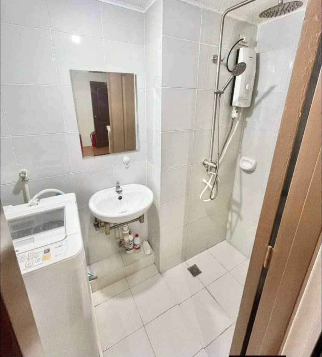 For Rent – ₱20,000/Month - photo 4