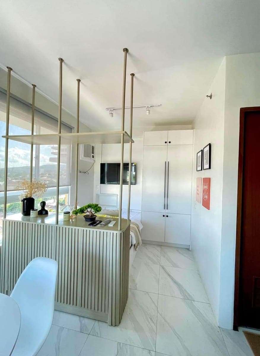 CASA MIRA GUADALUPE FOR RENT / FOR SALE - photo 3
