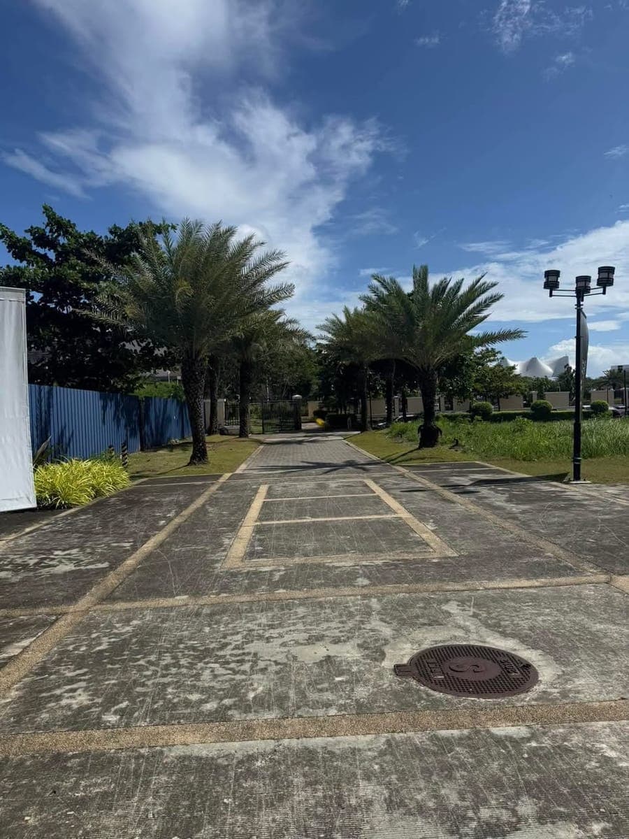FOR RENT ❣️/sale - photo 1