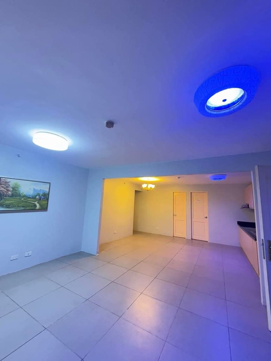 FOR RENT ❣️/sale - photo 3
