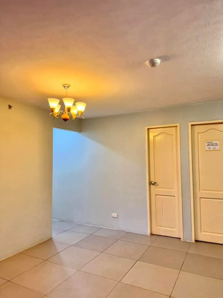 FOR RENT ❣️/sale - photo 5