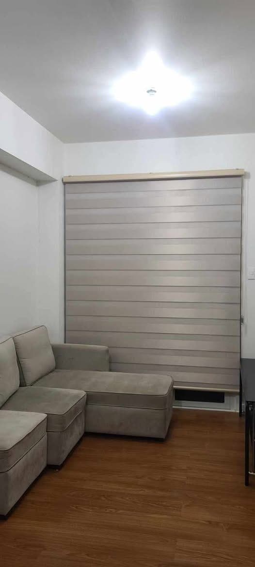 🏙️✨ FOR RENT | 1-Bedroom Condo at Marco Polo Residences – Tower 4 ✨🏙️ - photo 1