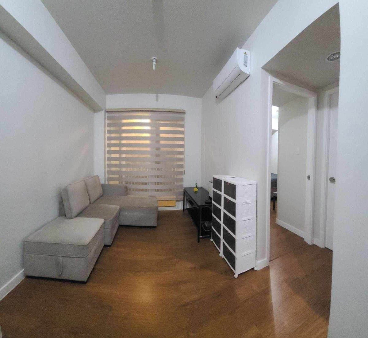 🏙️✨ FOR RENT | 1-Bedroom Condo at Marco Polo Residences – Tower 4 ✨🏙️ - photo 2