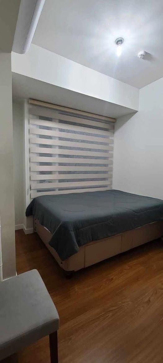 🏙️✨ FOR RENT | 1-Bedroom Condo at Marco Polo Residences – Tower 4 ✨🏙️ - photo 3