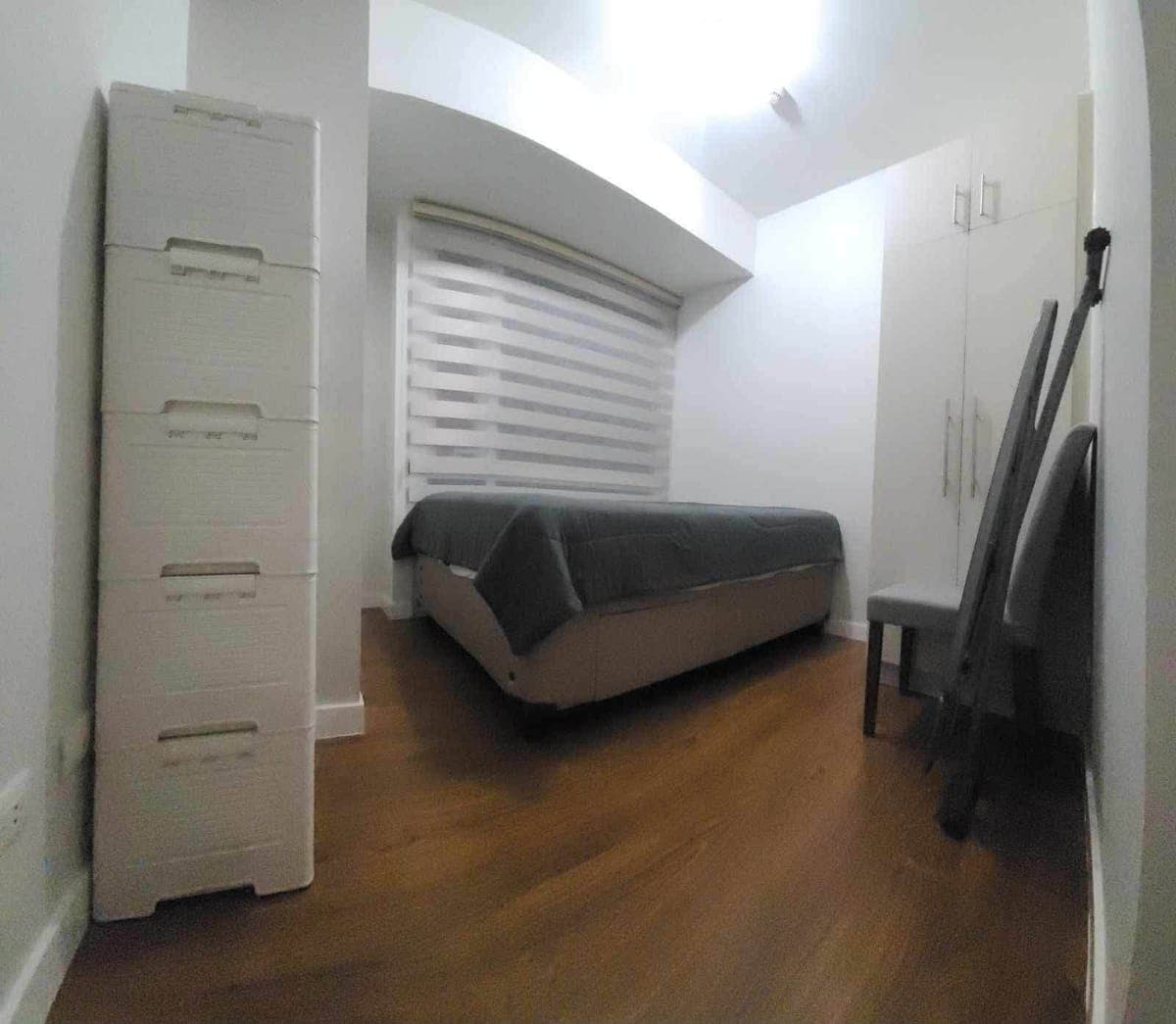 🏙️✨ FOR RENT | 1-Bedroom Condo at Marco Polo Residences – Tower 4 ✨🏙️ - photo 4