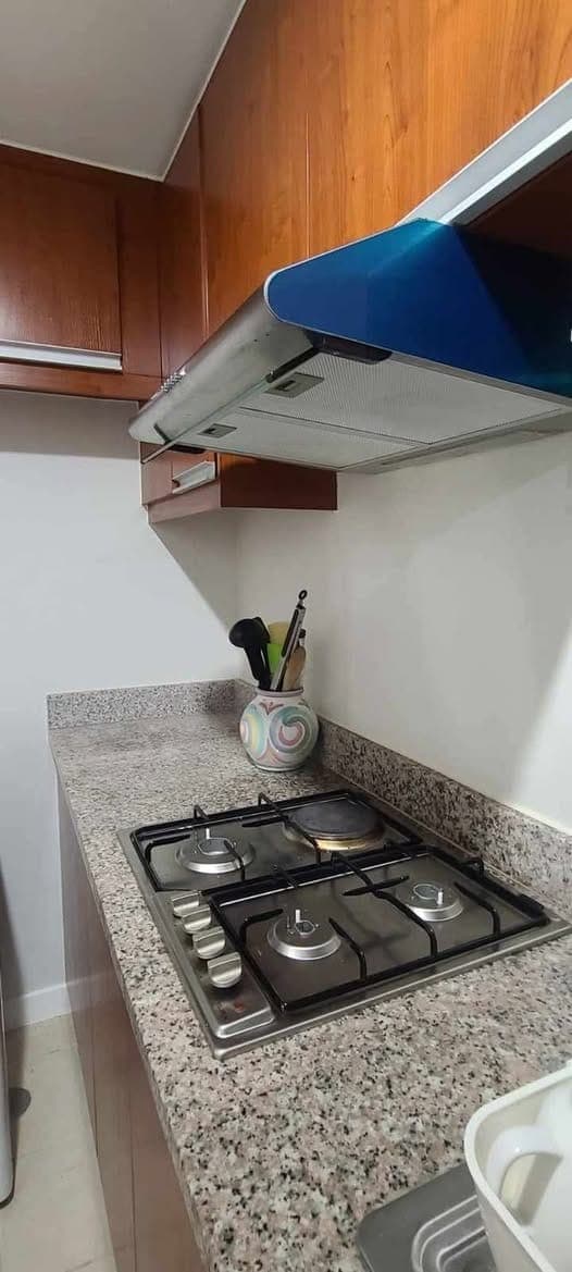 🏙️✨ FOR RENT | 1-Bedroom Condo at Marco Polo Residences – Tower 4 ✨🏙️ - photo 5
