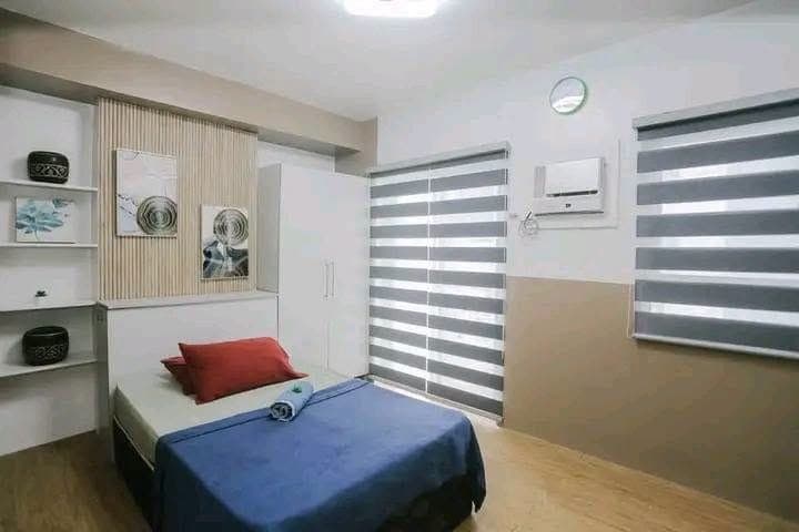 ✅ FOR RENT ✅ - photo 2