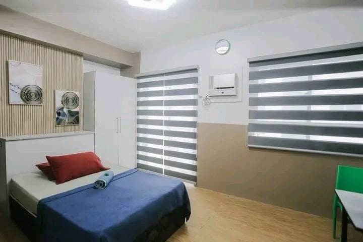 ✅ FOR RENT ✅ - photo 3