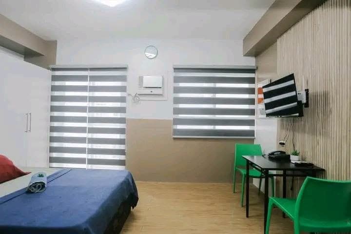 ✅ FOR RENT ✅ - photo 4