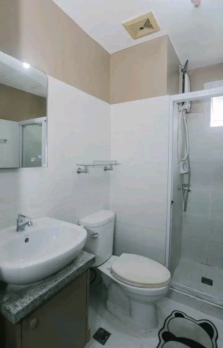 ✅ FOR RENT ✅ - photo 5