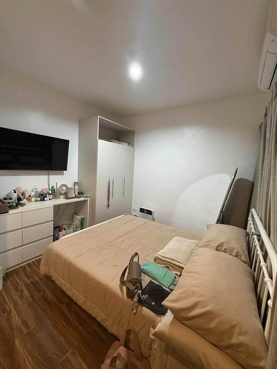 🏡 HOUSE FOR RENT - photo 2
