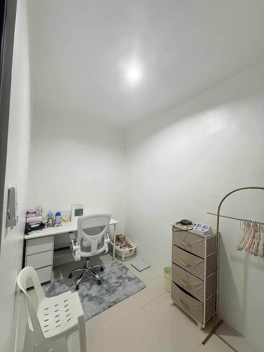 🏡 HOUSE FOR RENT - photo 3