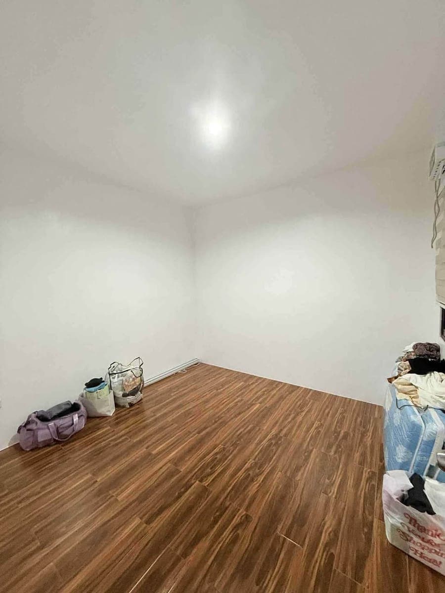 🏡 HOUSE FOR RENT - photo 4