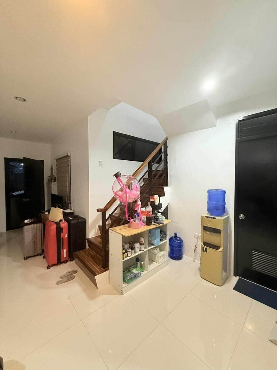 🏡 HOUSE FOR RENT - photo 5