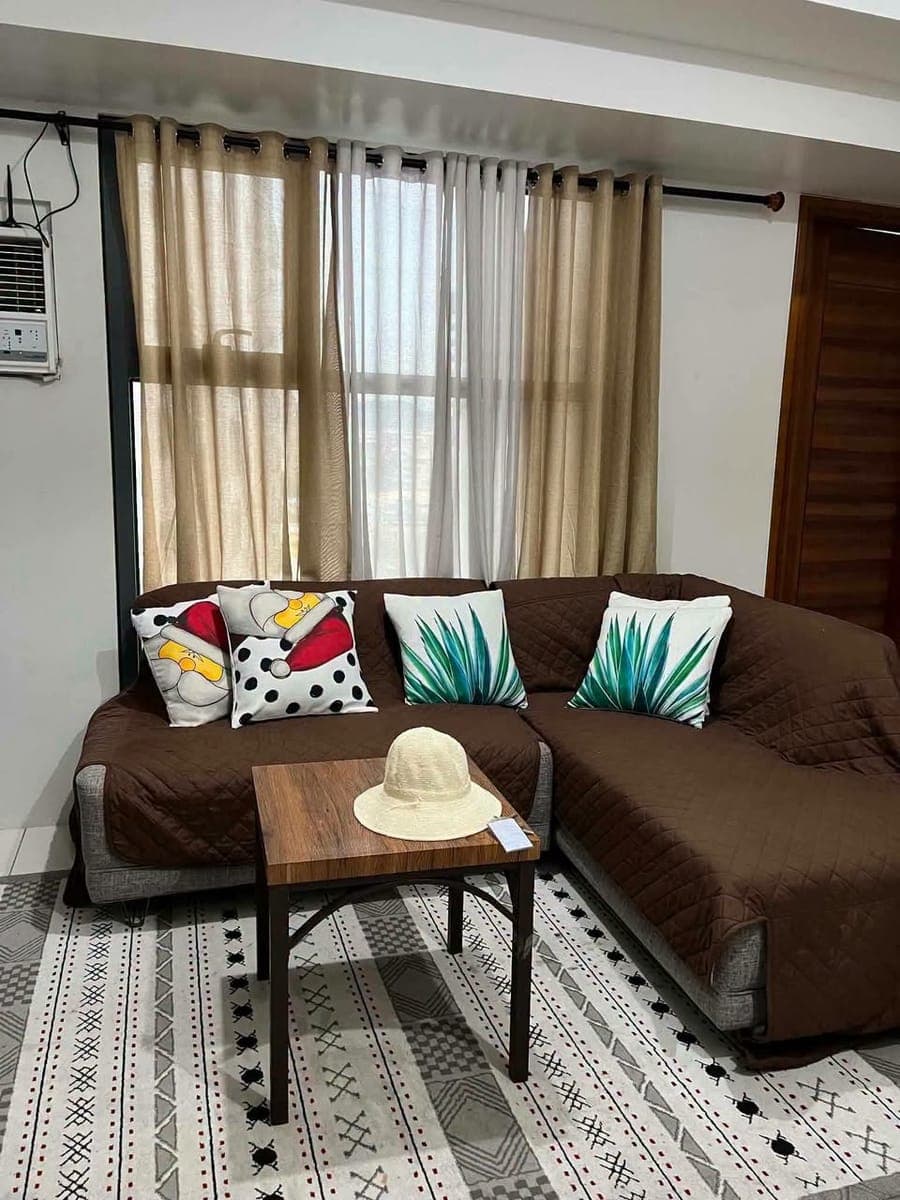 For Rent: 40k - photo 1