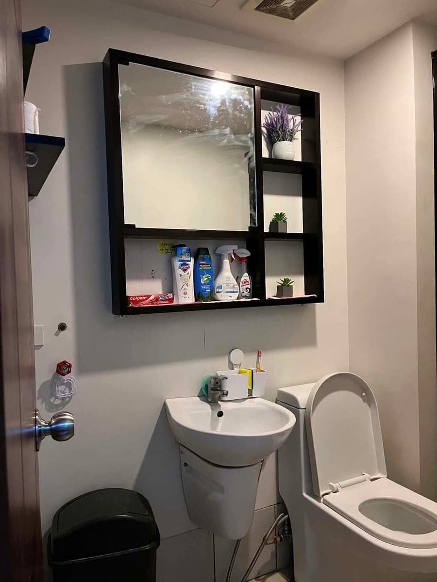 For Rent: 40k - photo 4