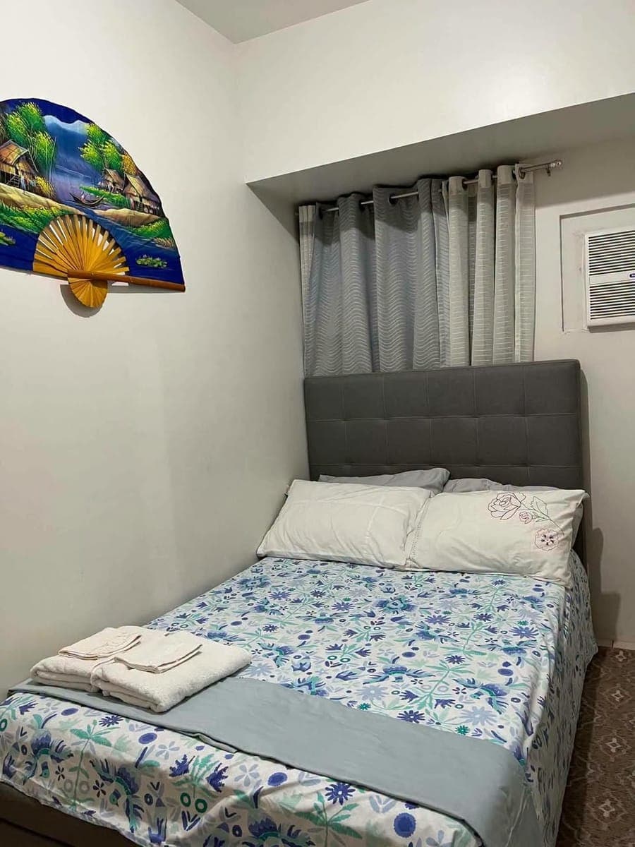 For Rent: 40k - photo 5