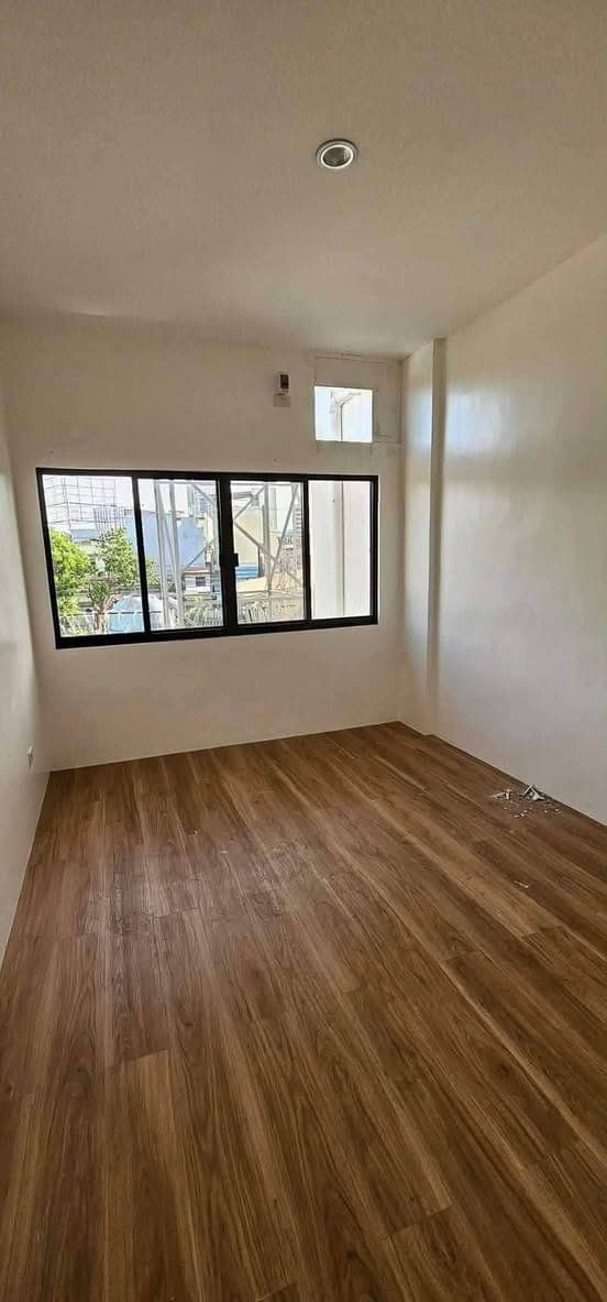FOR RENT - photo 4
