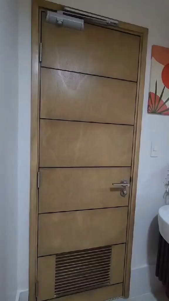 For Sale/Rent/Assume - photo 4