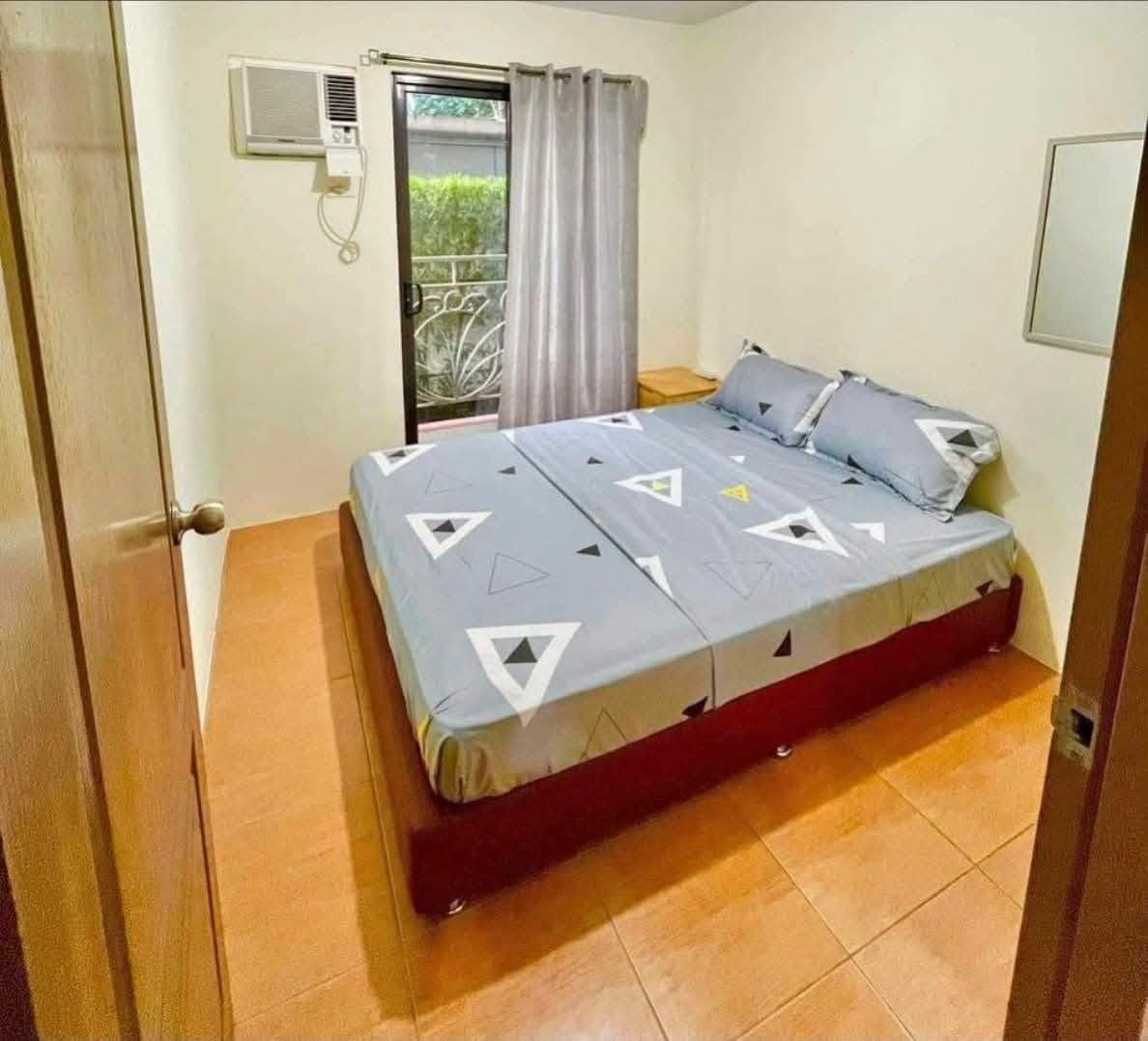 For Rent – ₱20,000/Month - photo 1