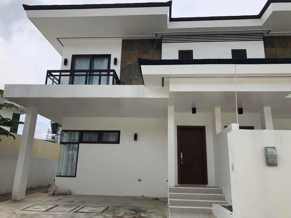 🏠 House for Rent ‼️ - photo 1