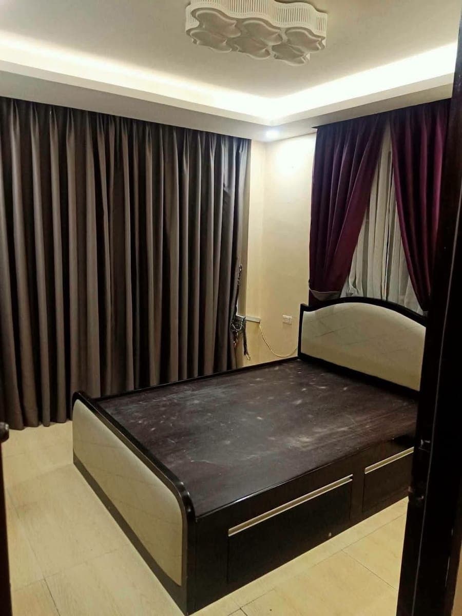 🏠 HOUSE FOR RENT – Tayud, Consolacion, Cebu - photo 4
