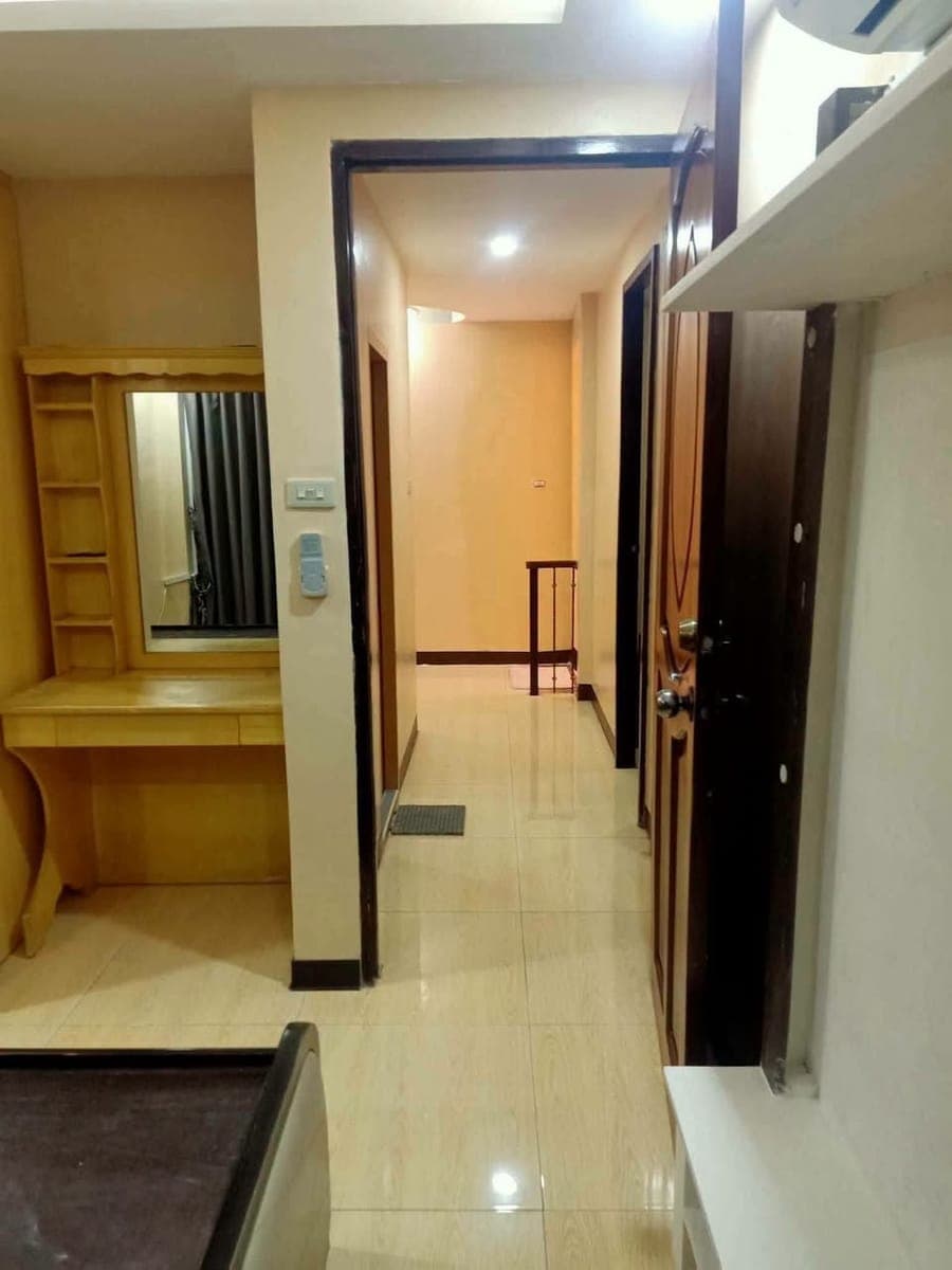 🏠 HOUSE FOR RENT – Tayud, Consolacion, Cebu - photo 5