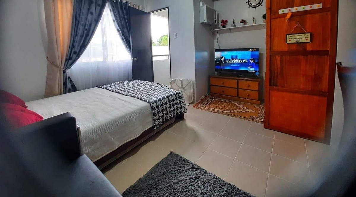 14k/month  only - photo 2