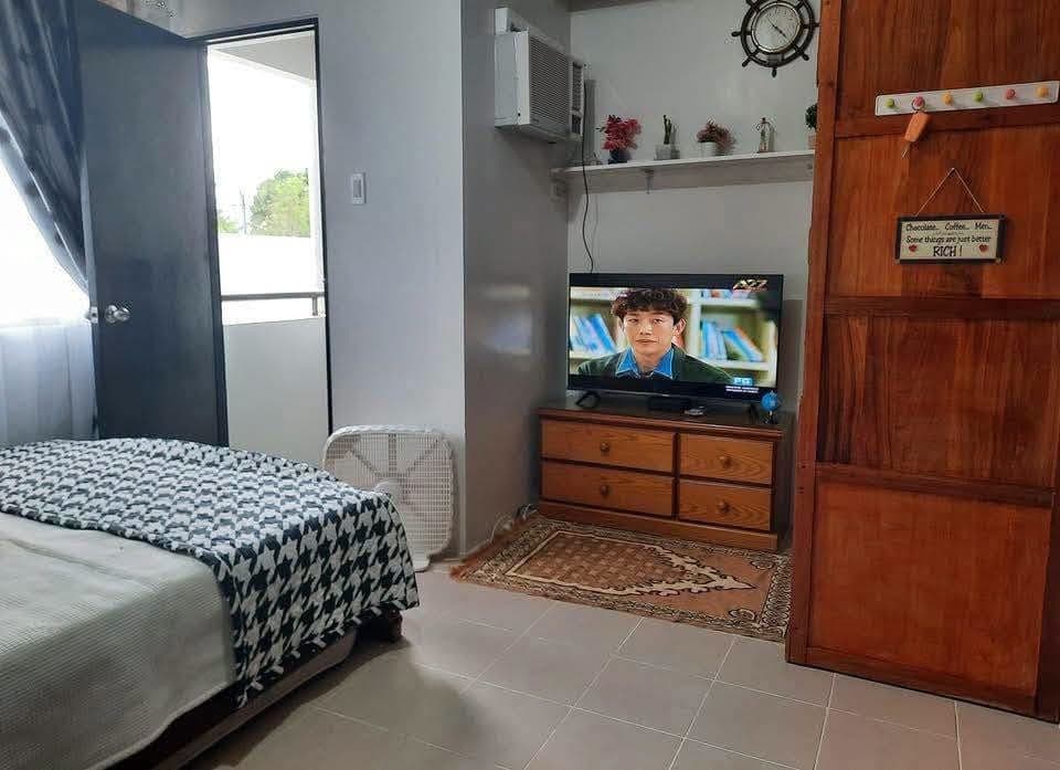 14k/month  only - photo 3