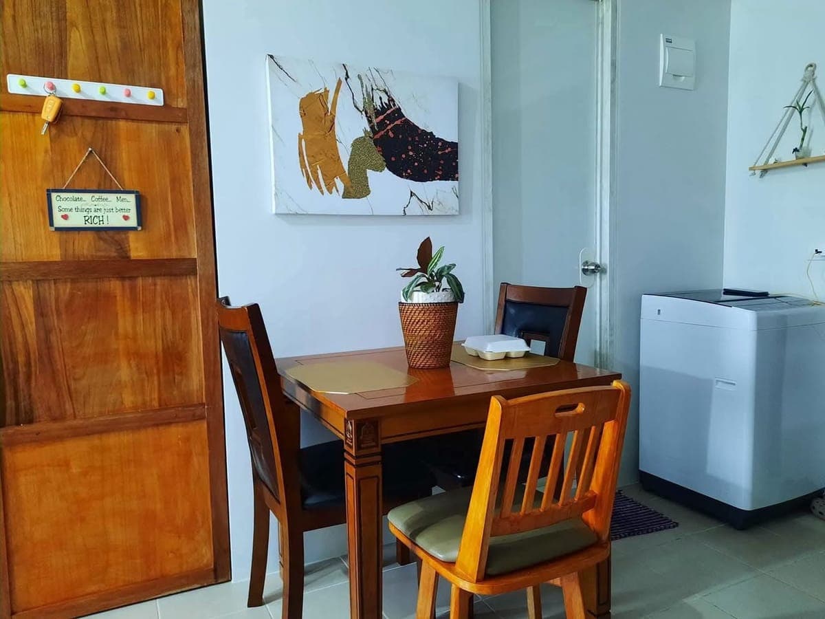 14k/month  only - photo 4