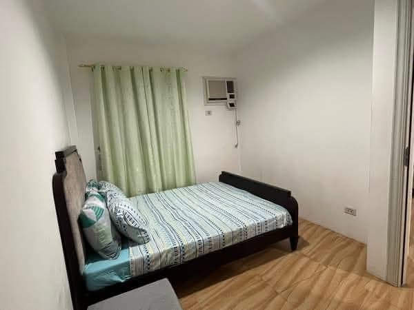 For rent 1BR at AppleOne Banawa - photo 4