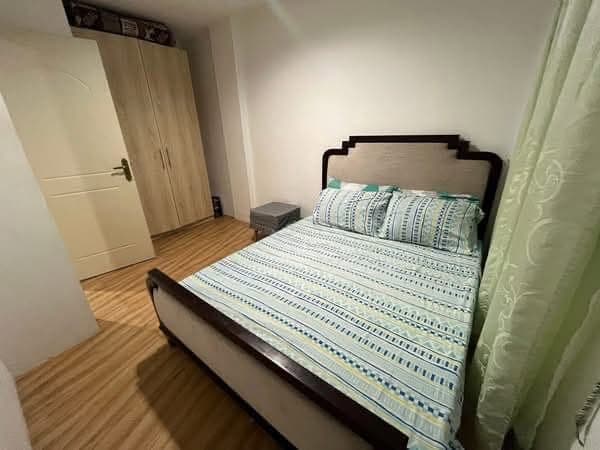 For rent 1BR at AppleOne Banawa - photo 5
