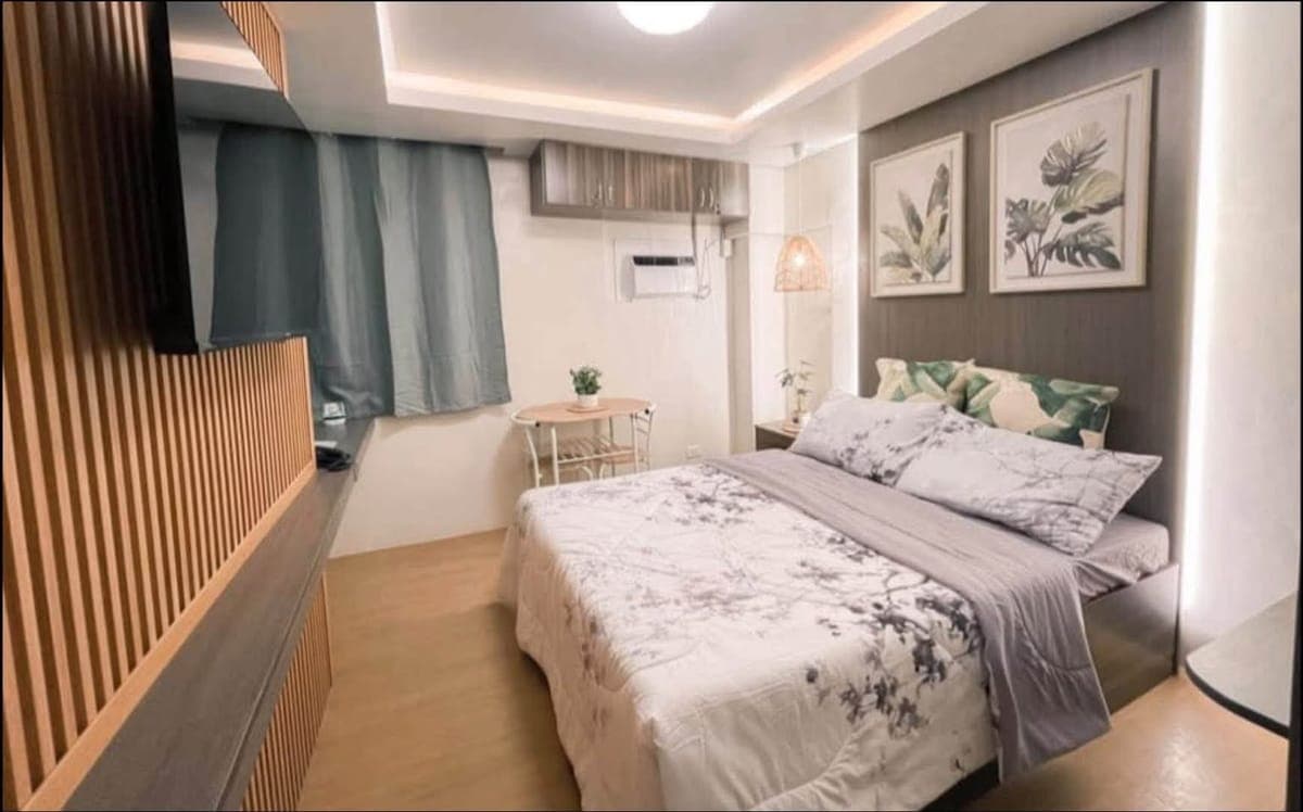 FOR RENT | ₱13,500/month - photo 1