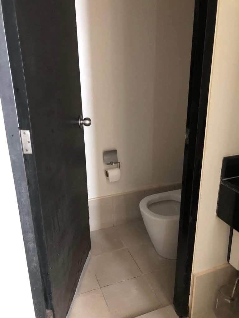 FOR RENT OR SALE - SOLINEA 2 BEDROOM UNIT WITH BALCONY IN TOWER 2 - photo 5