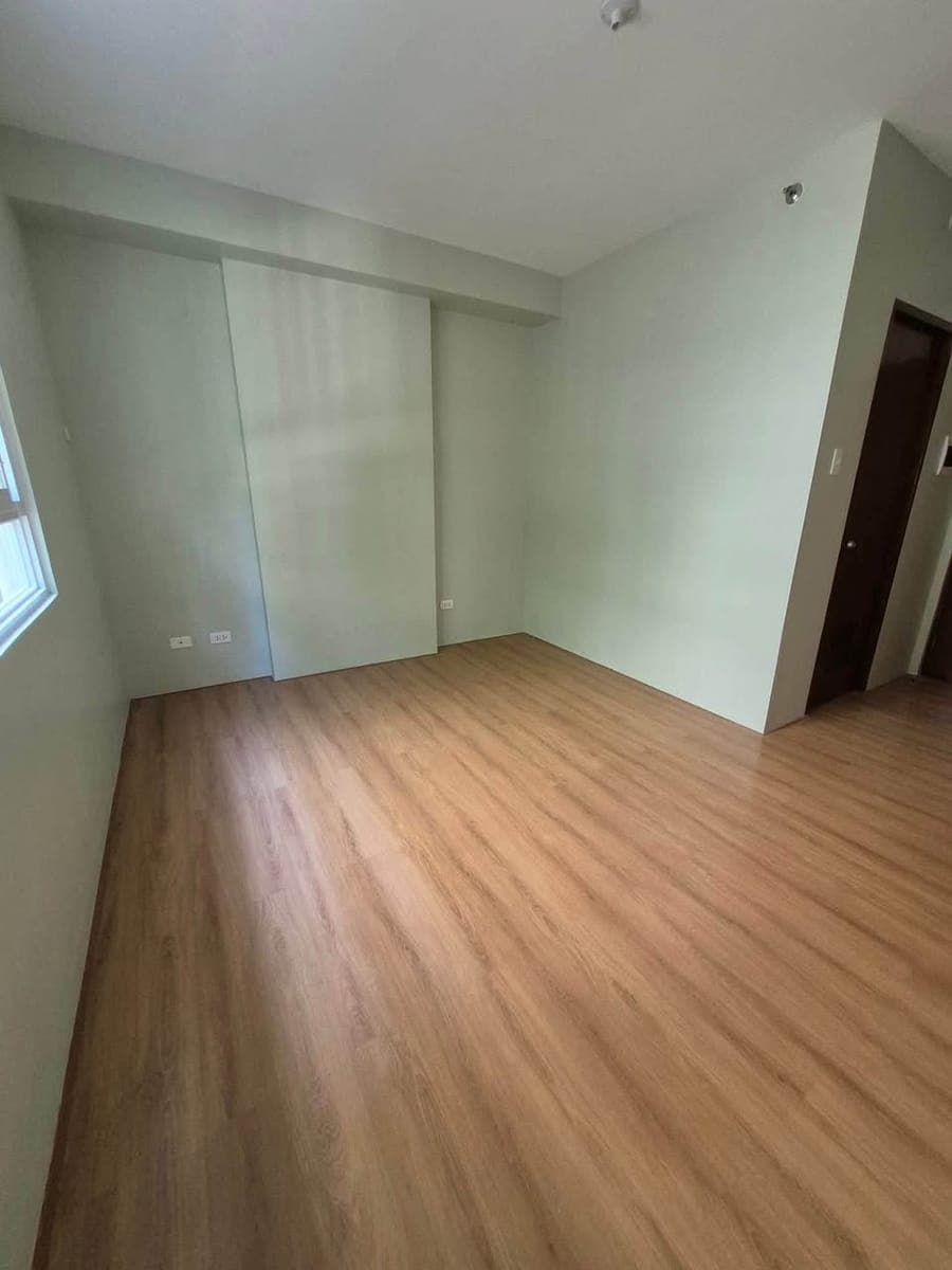 FOR LEASE: Unfurnished Studio in Lahug,  Cebu City - photo 1