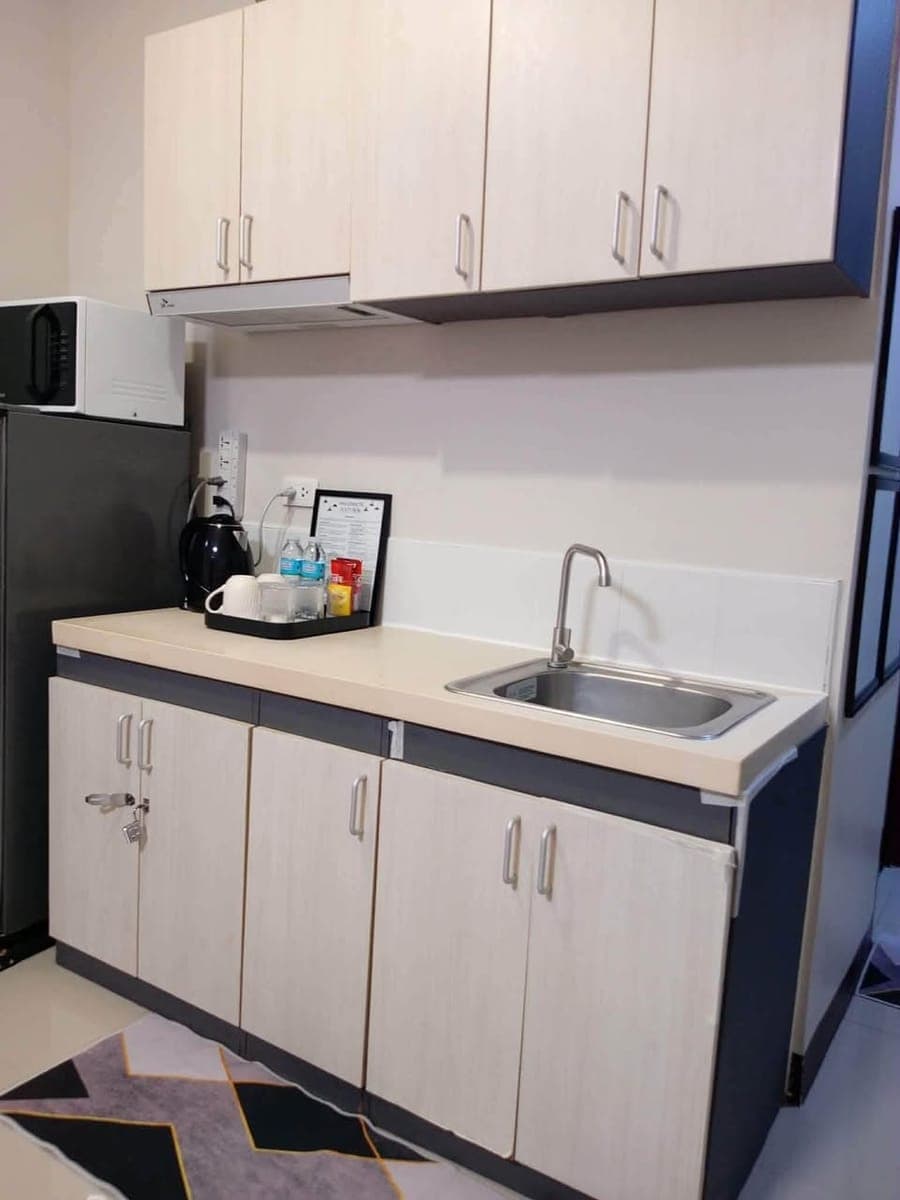 HOUSE FOR REN - photo 1
