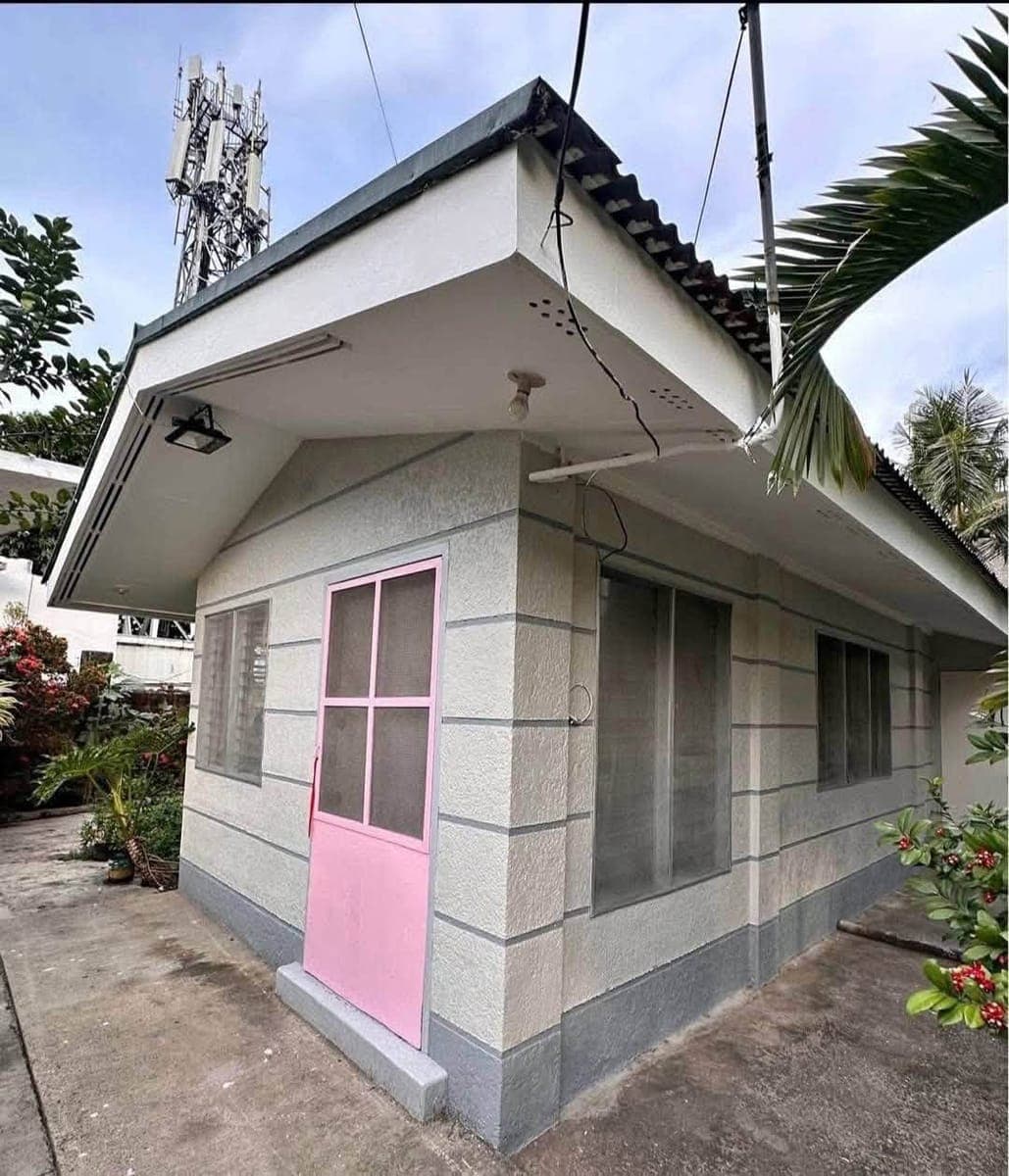 HOUSE FOR REN - photo 2