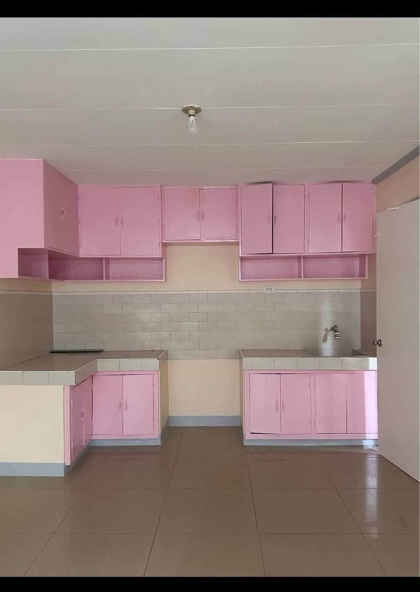 HOUSE FOR REN - photo 3