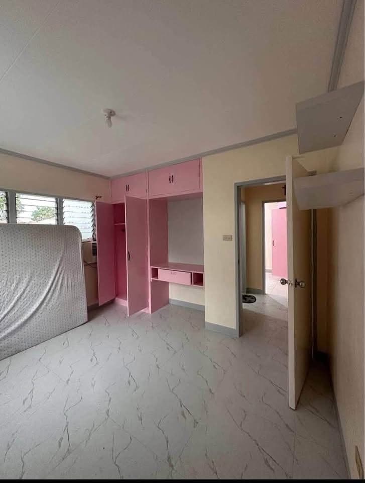 HOUSE FOR REN - photo 5